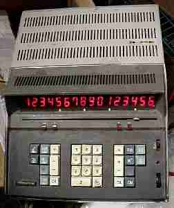 mvc-889f.jpg