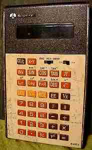 mvc-900f.jpg