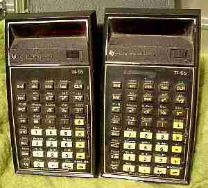 mvc-901f.jpg