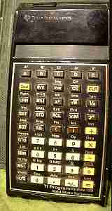 ti59.jpg