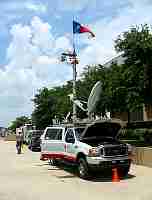arc_commo_truck008.jpg