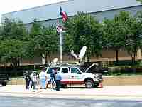 arc_commo_truck009.jpg
