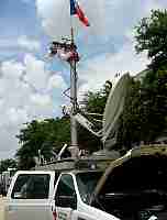 arc_commo_truck009a.jpg