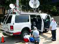 arc_commo_truck009b.jpg
