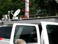 arc_commo_truck009c.jpg