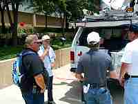 arc_commo_truck009d.jpg