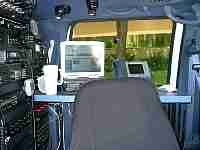 arc_commo_truck010.jpg