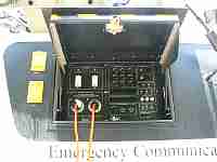 arc_commo_truck105.jpg