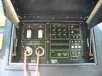 arc_commo_truck203.jpg