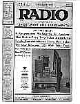 radio_1935_02.pdf