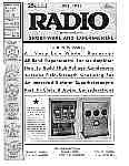 radio_1935_06.pdf