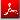 GE_73_transistor_repl_giude.pdf