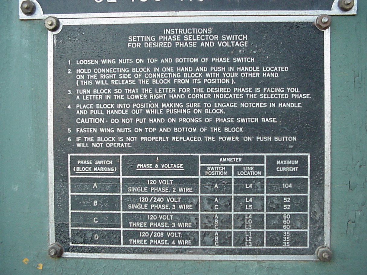 Untitled Normal Page