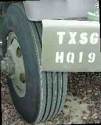1100R20_1.jpg
