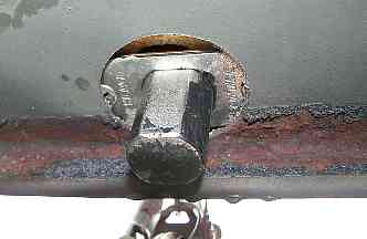 bolt5.jpg