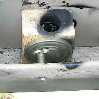 door3.jpg