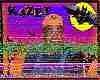 20041024_2125CST_K4ZET.jpg
