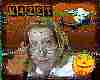 20041024_2211CST_K4ZET.jpg