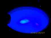 100_9136.jpg
