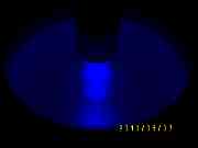100_9150.jpg
