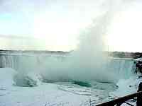 canadianfalls1.jpg
