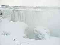 canadianfalls2.jpg