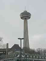 in_toronto.jpg