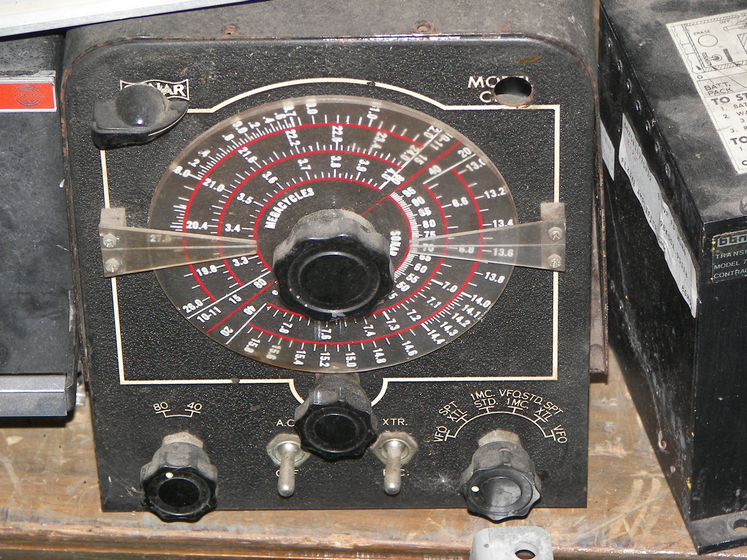 Untitled Normal Page