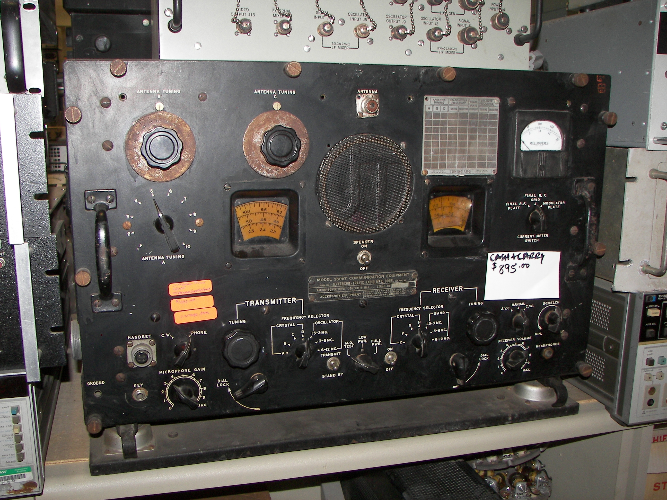 Untitled Normal Page