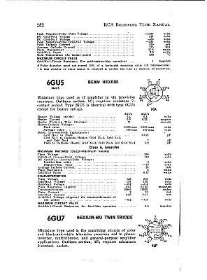 670b.gif