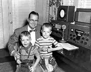 1tucker_sons2.jpg
