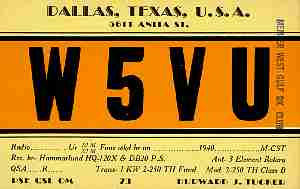 3qsl_01a.jpg