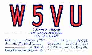 4qsl_01b.jpg