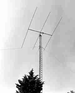 atucker_tower2.jpg