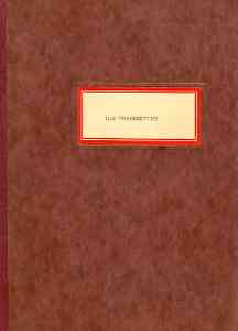 000000f0cover.jpg