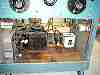 mvc-775f.jpg