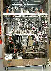mvca019f.jpg