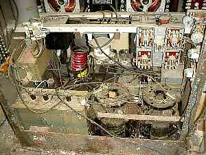 power_supply_area_lower.jpg