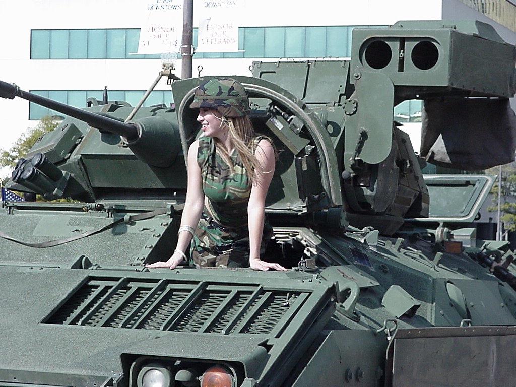 manhunt dating service