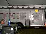 100_9203a.jpg