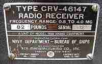 mvc-211fa.jpg