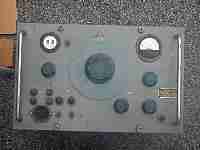 mvc-353f.jpg