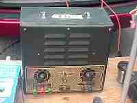 mvc-355f.jpg