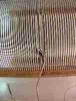 160M_gridcoil2.jpg