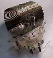 160M_gridcoil5.JPG
