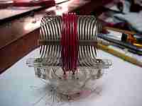 160M_gridcoil7.JPG