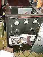 PP_808_160M_amp1.JPG