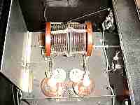 PP_808_160M_amp3.JPG