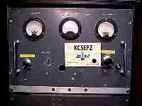 PP_HK54_80M_amp.JPG