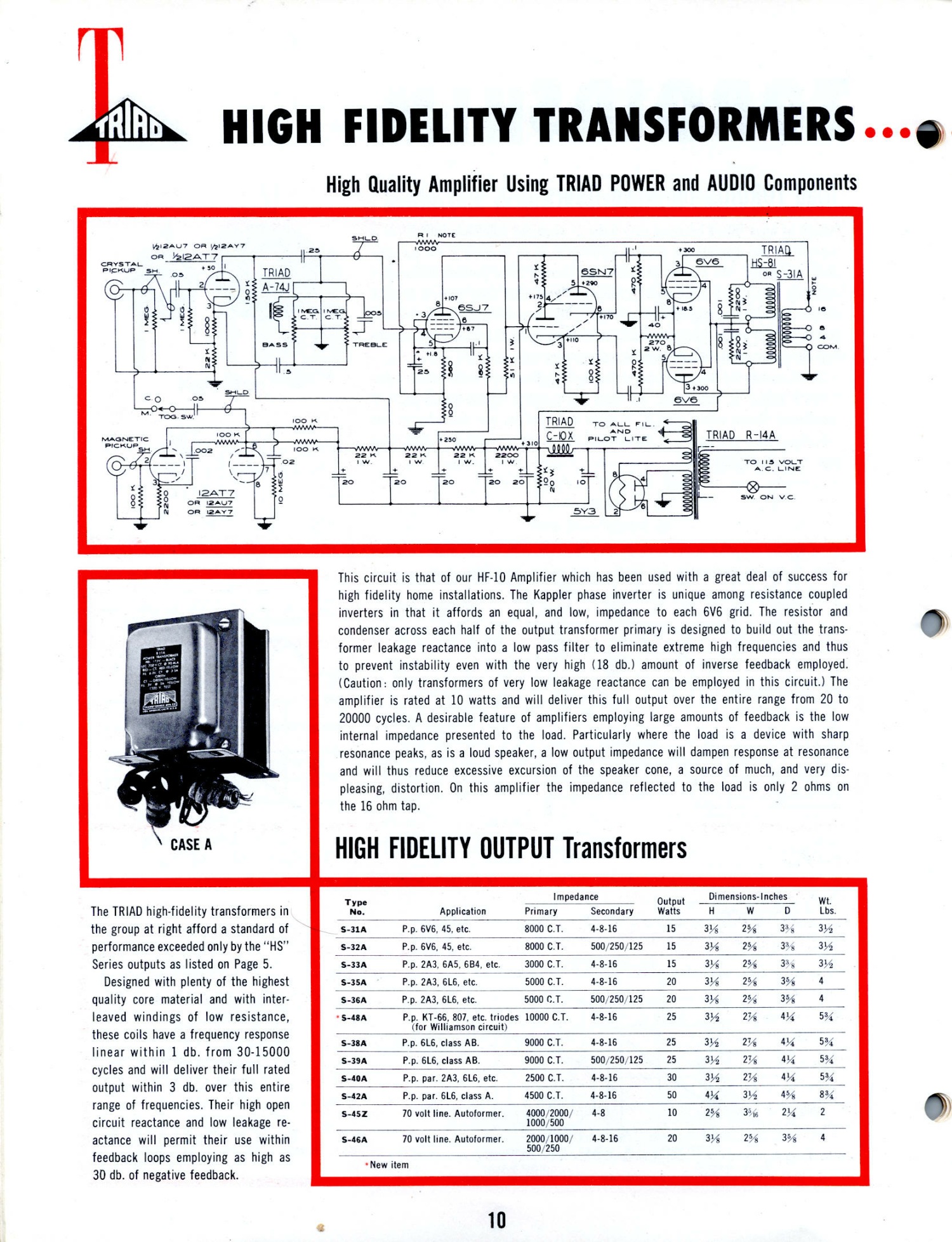 Untitled Normal Page